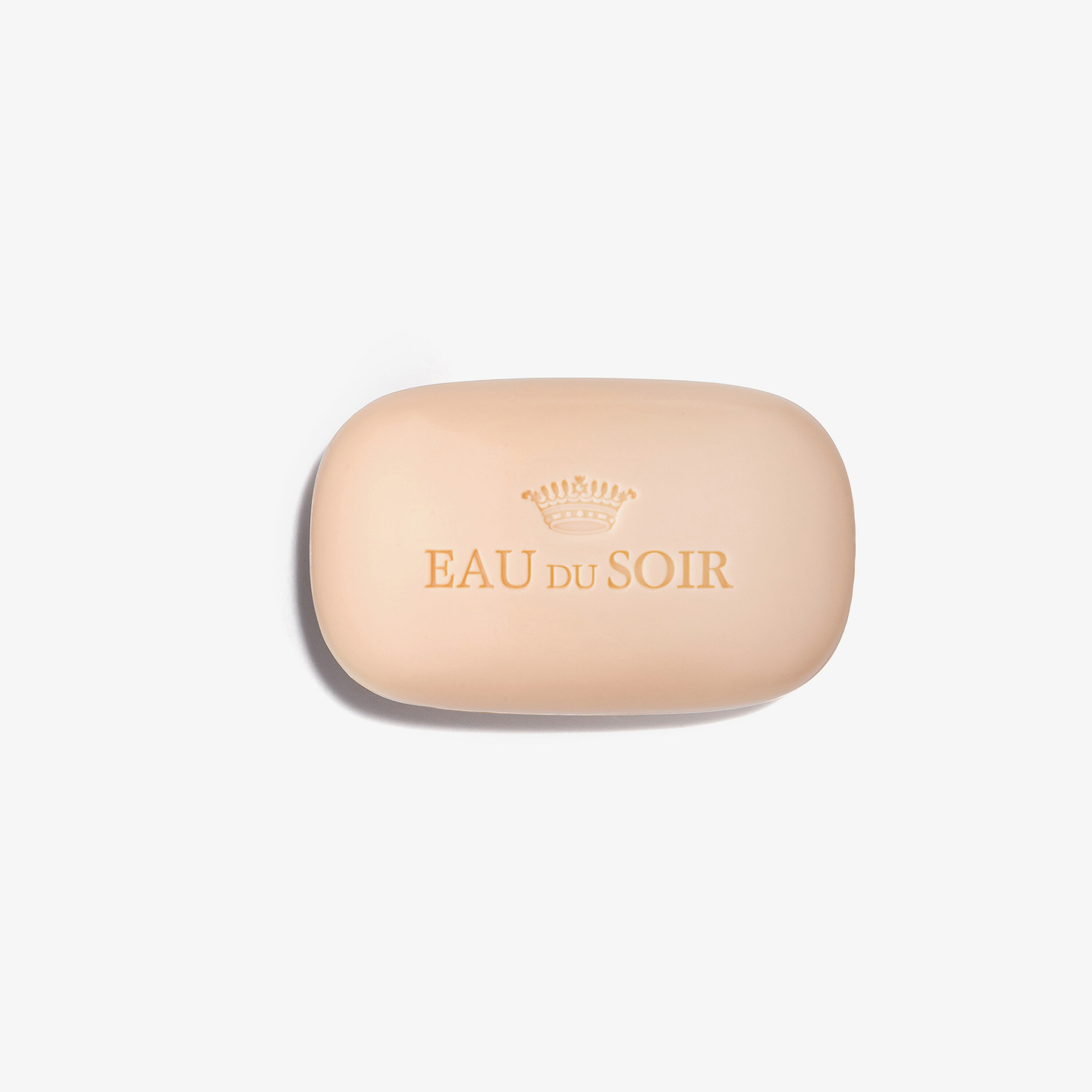 Sabonete Perfumado Eau du Soir