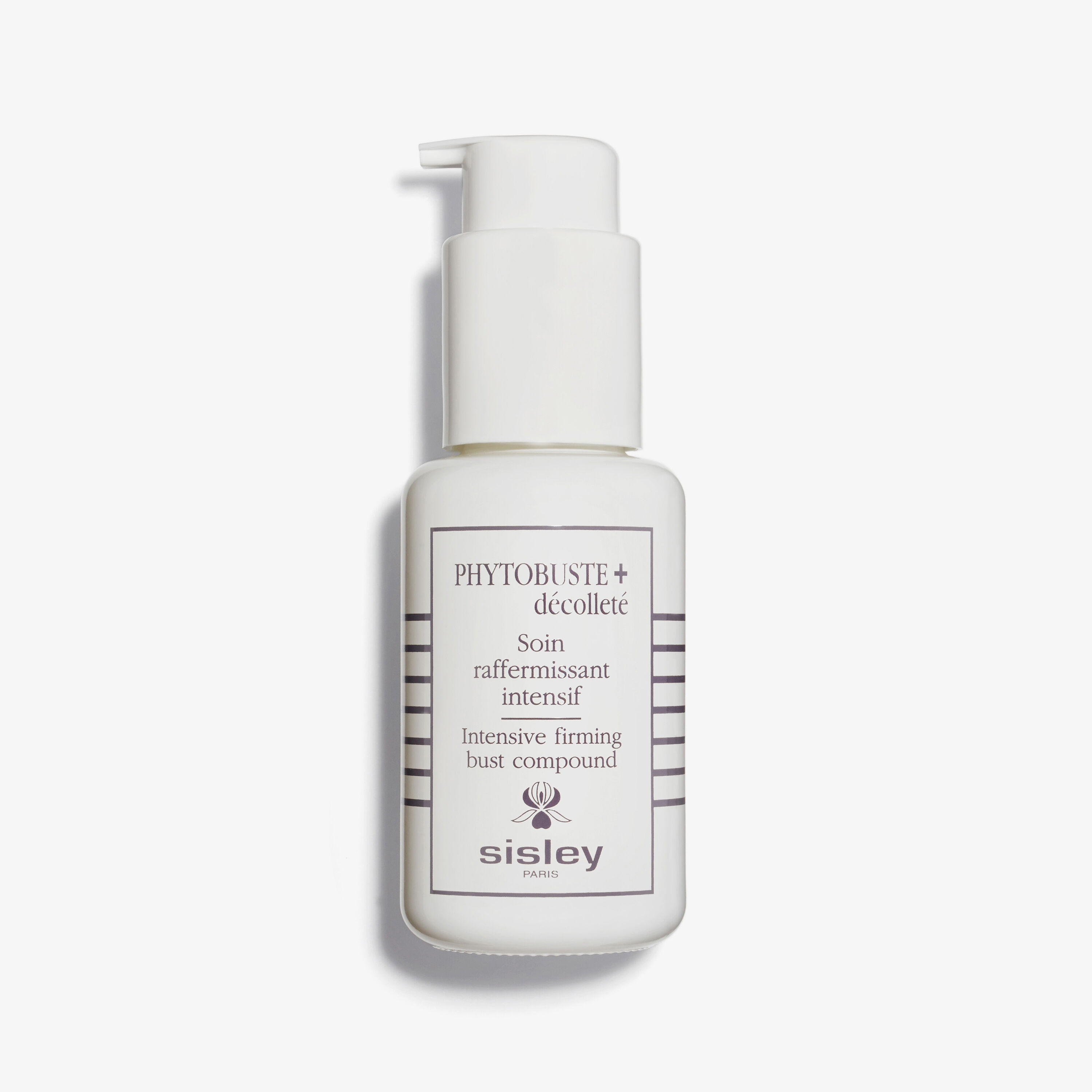 Phytobuste + Decolleté