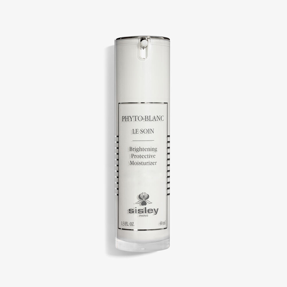 Hidratante Protetor Clareador Phyto-Blanc
