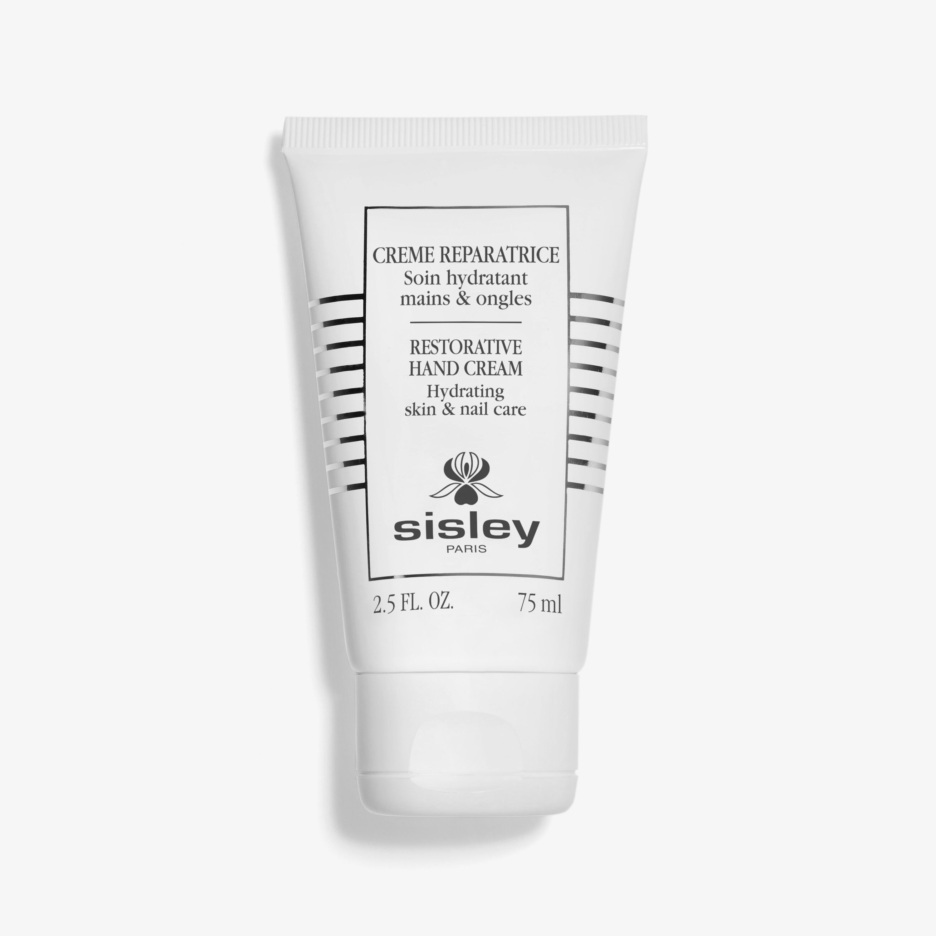 Creme para Mãos Reparador