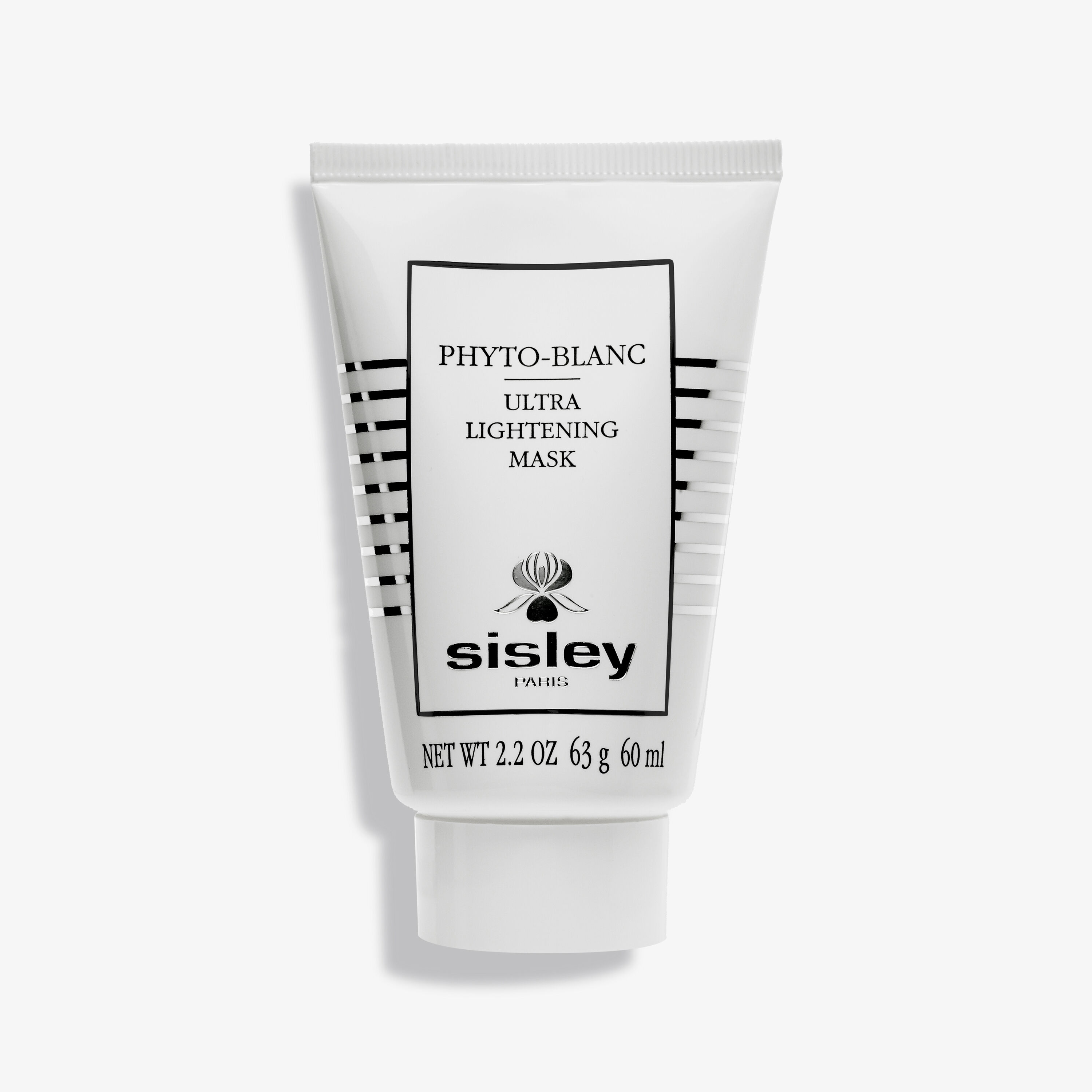 Máscara Ultra Clara Phyto-Blanc