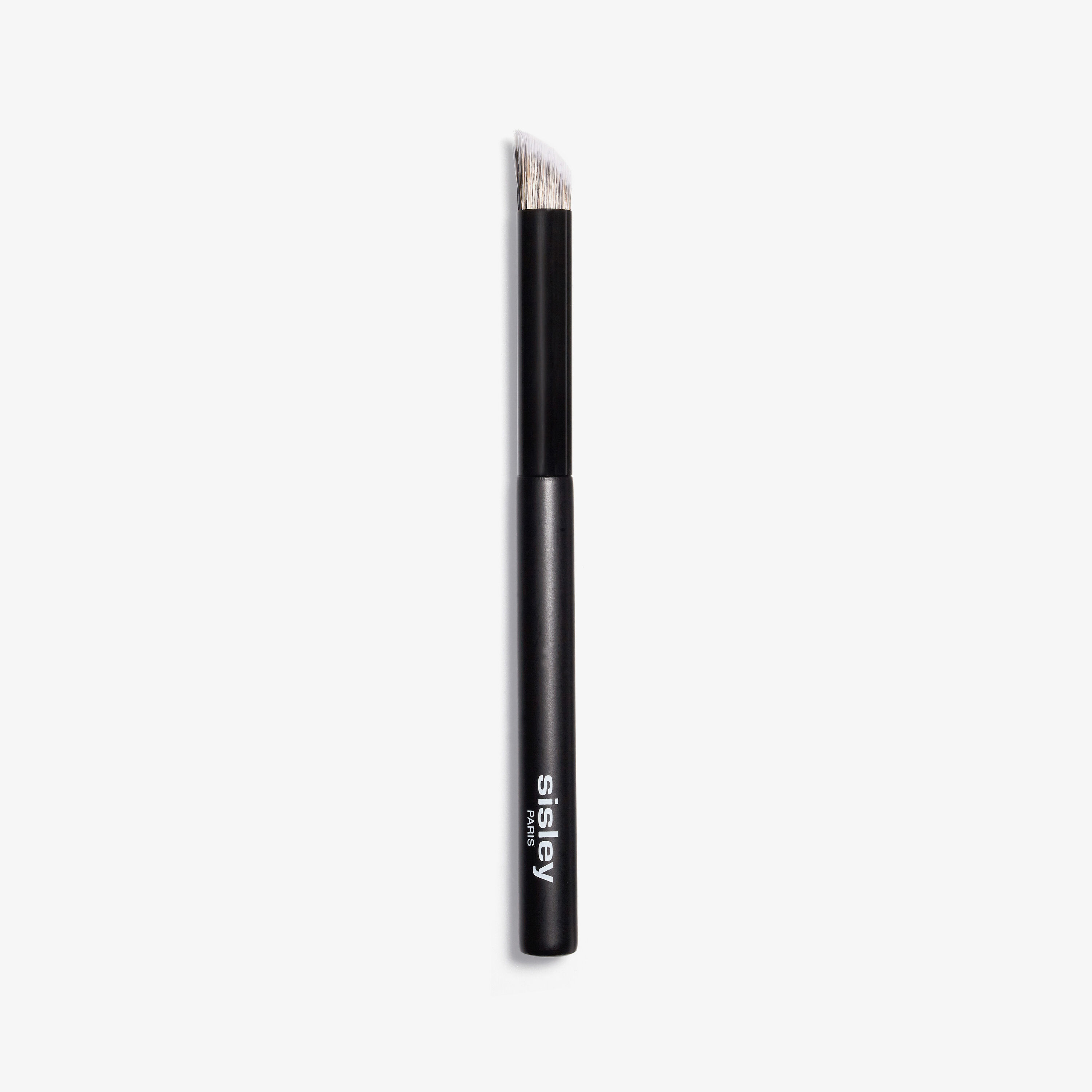 Pincel para Esfumar Sombras
