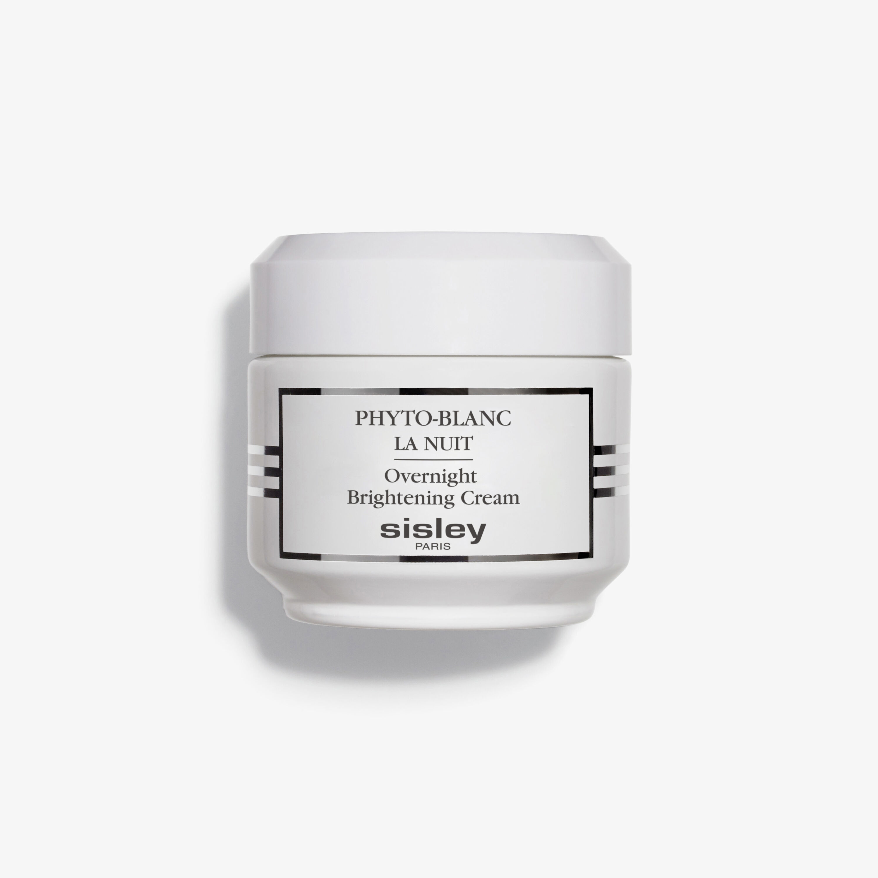 Creme Iluminadora Noturna Phyto-Blanc
