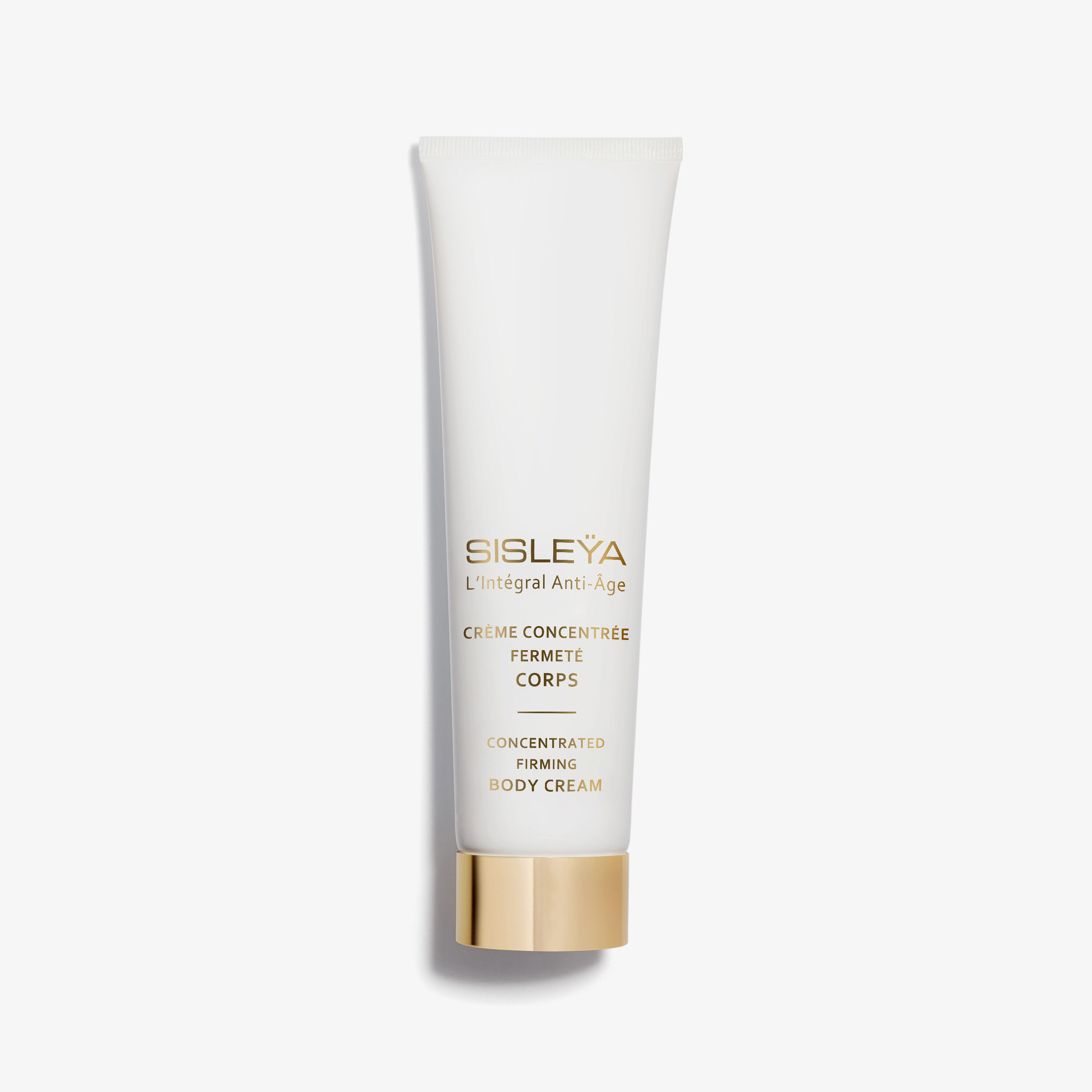 Creme Corporal Concentrada Firmadora Sisleÿa L'Intégral Anti-Idade
