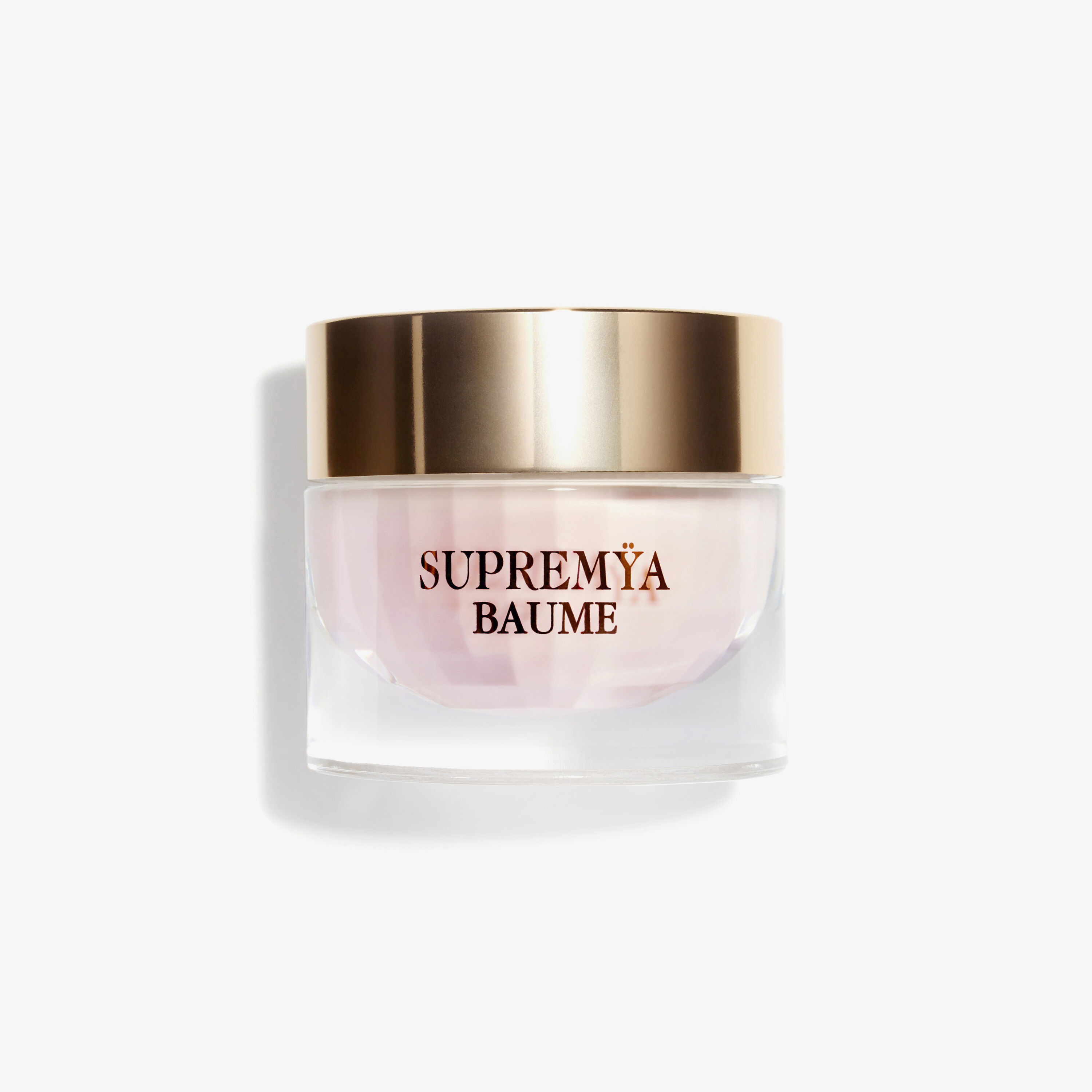 Supremÿa Cream Fórmula Original