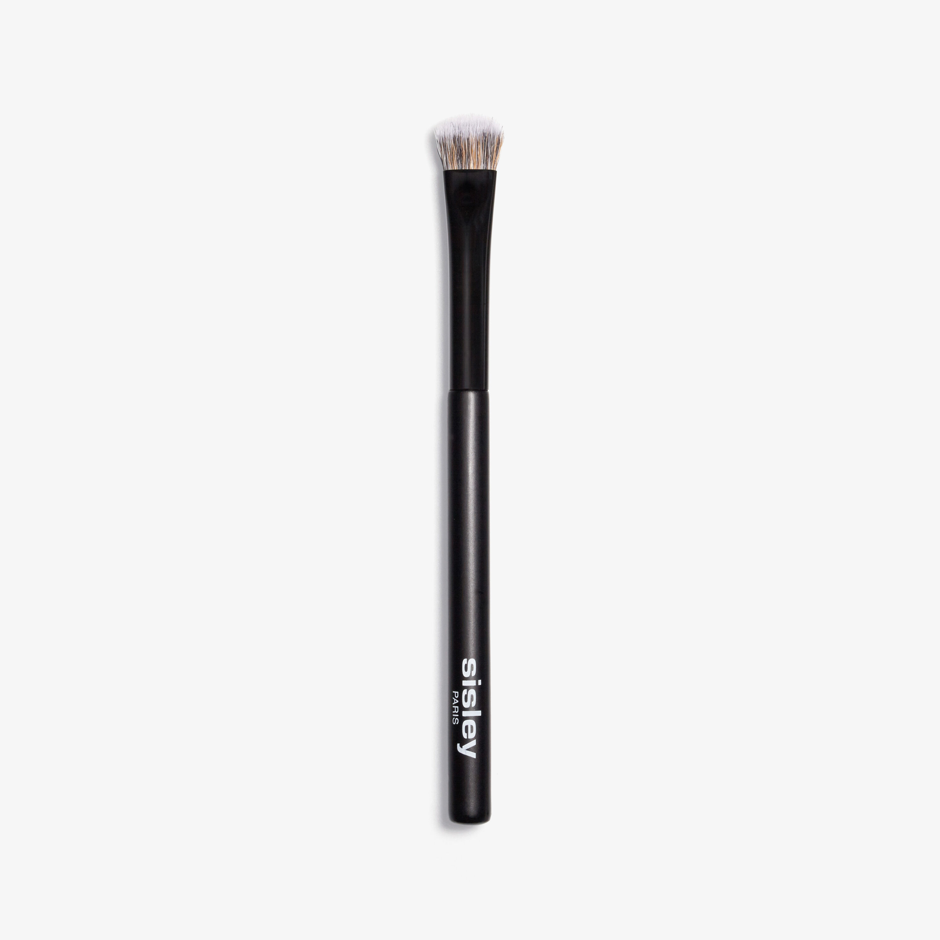 Pincel para Sombra de Olhos