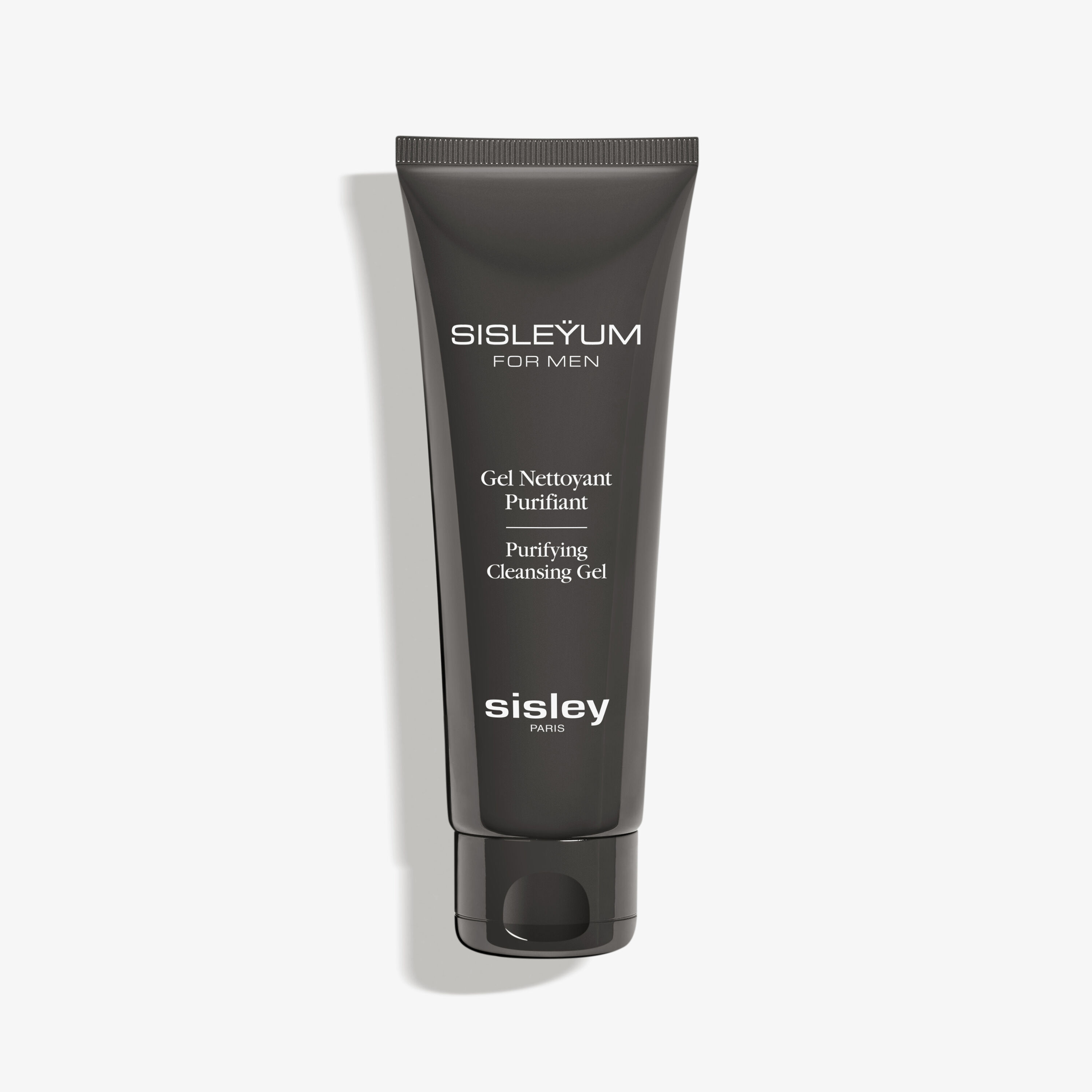Gel Limpiador Purificante Sisleÿum