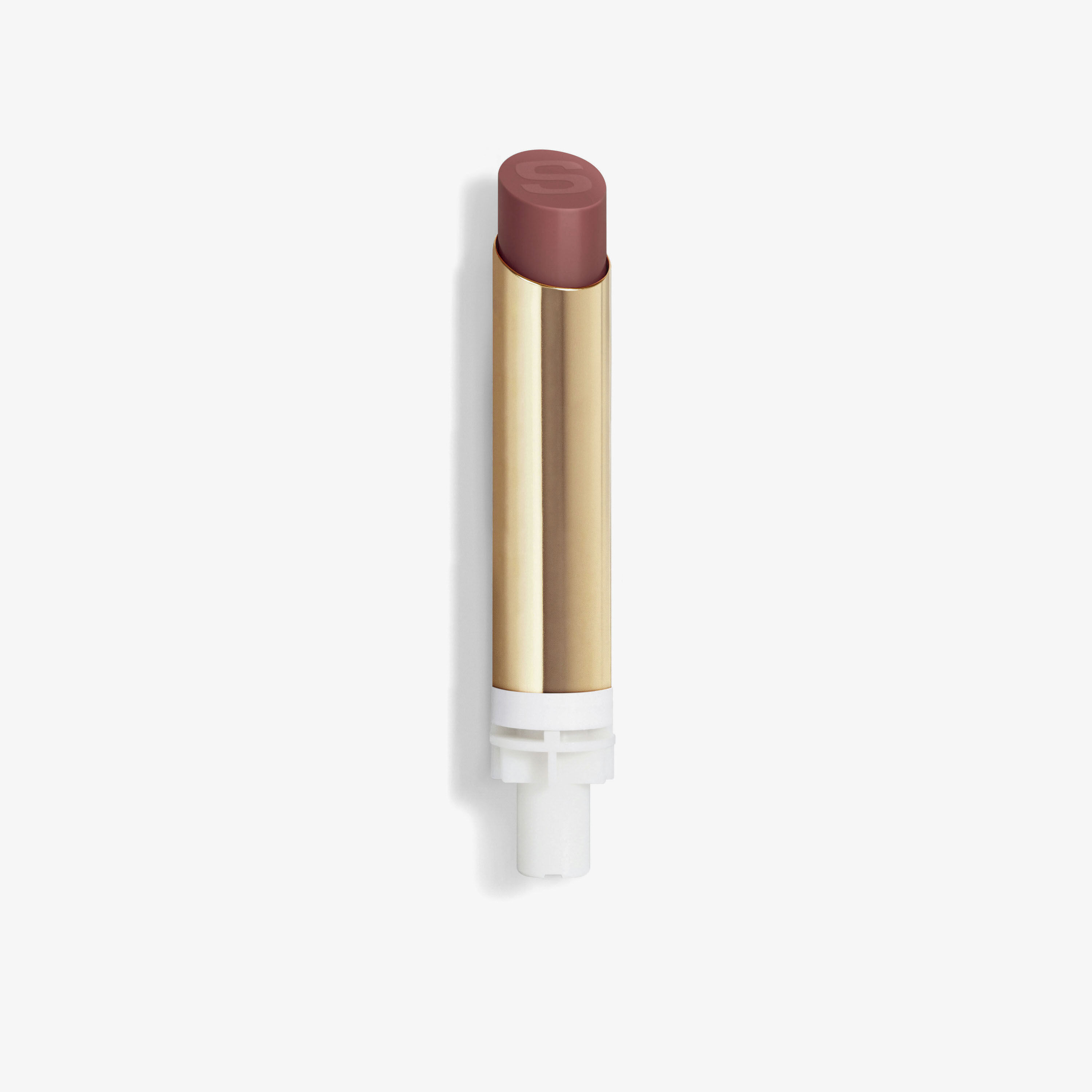 Reposição Phyto-Lip Balm