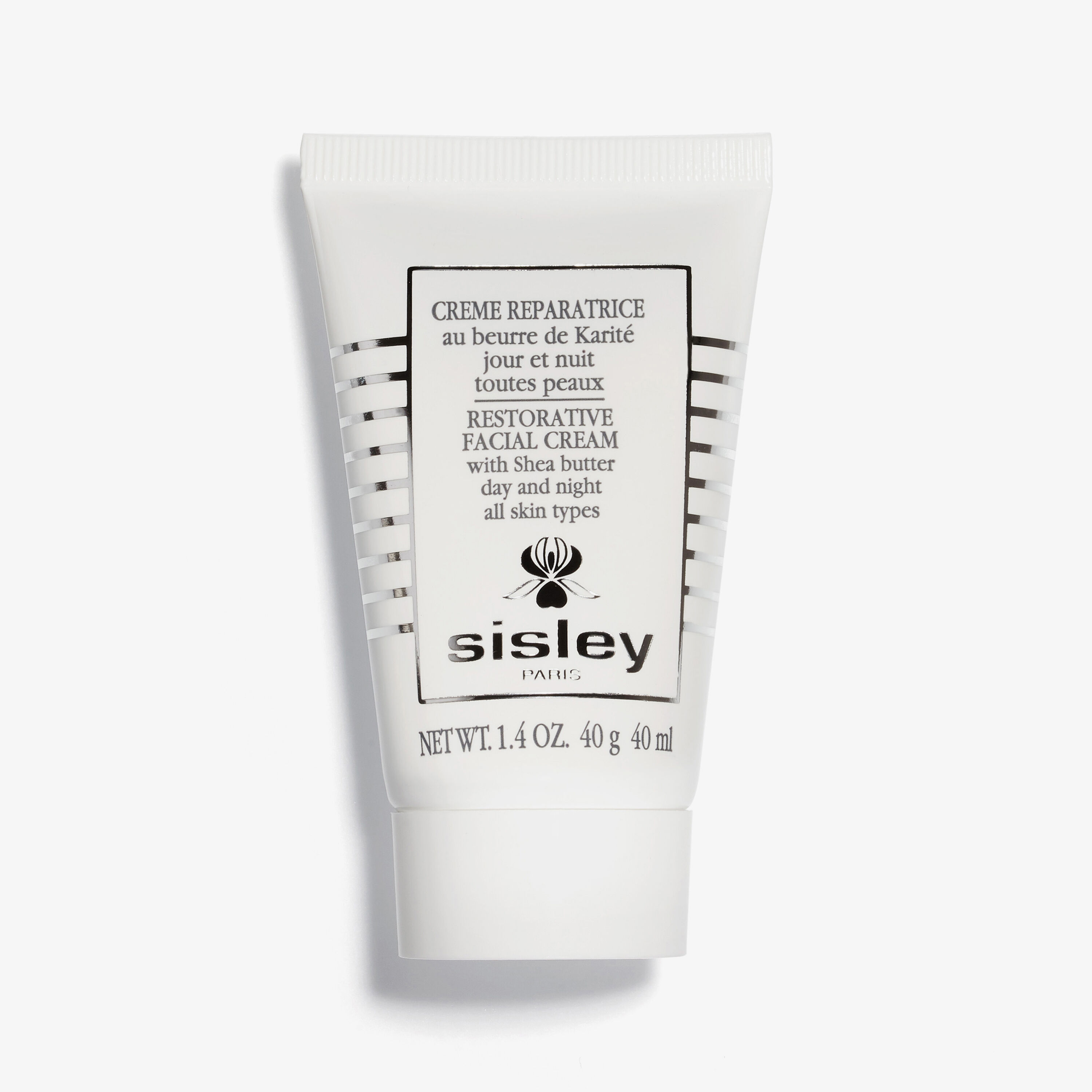 Creme Facial Restaurador 40ml