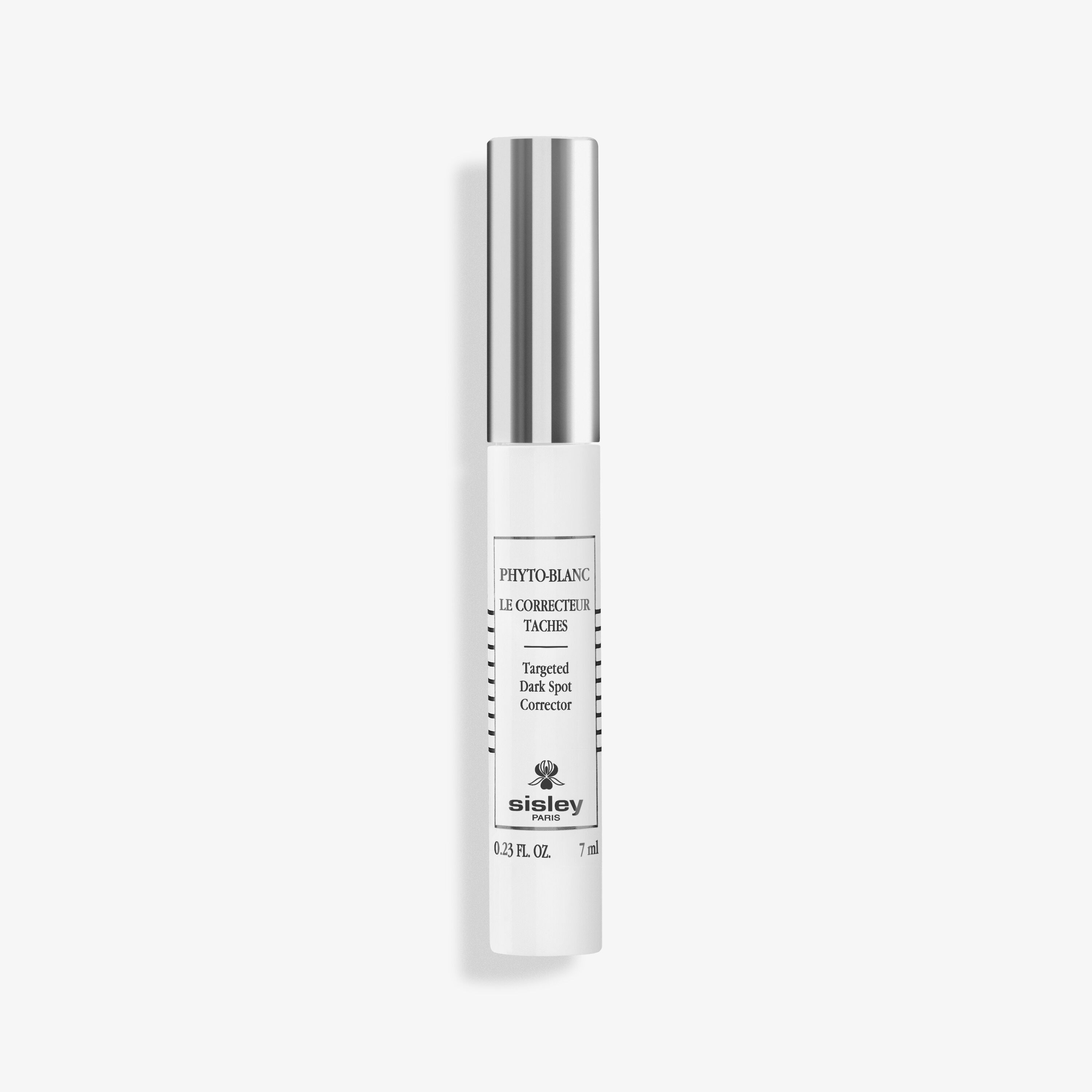 Corretor de Manchas Específicas Phyto-Blanc