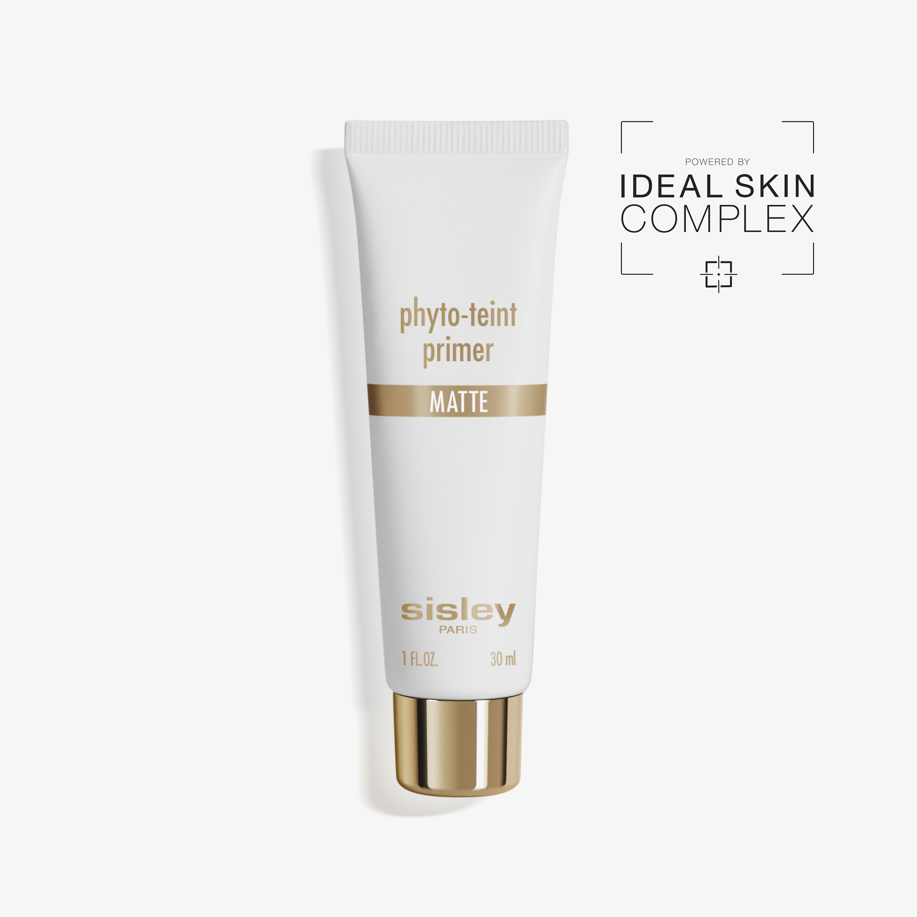 Primer Matte Phyto-Teint
