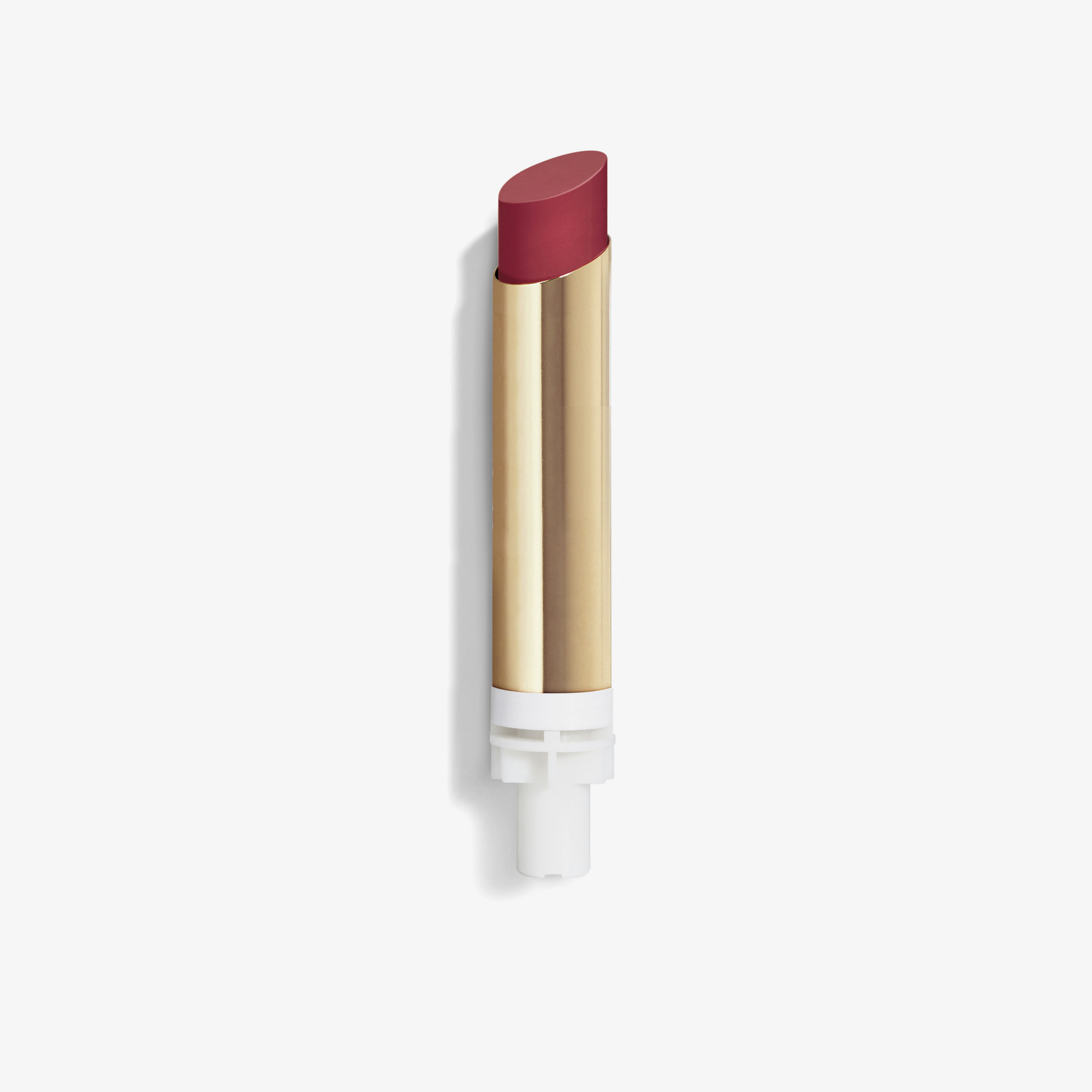 Reposição Phyto-Rouge Shine