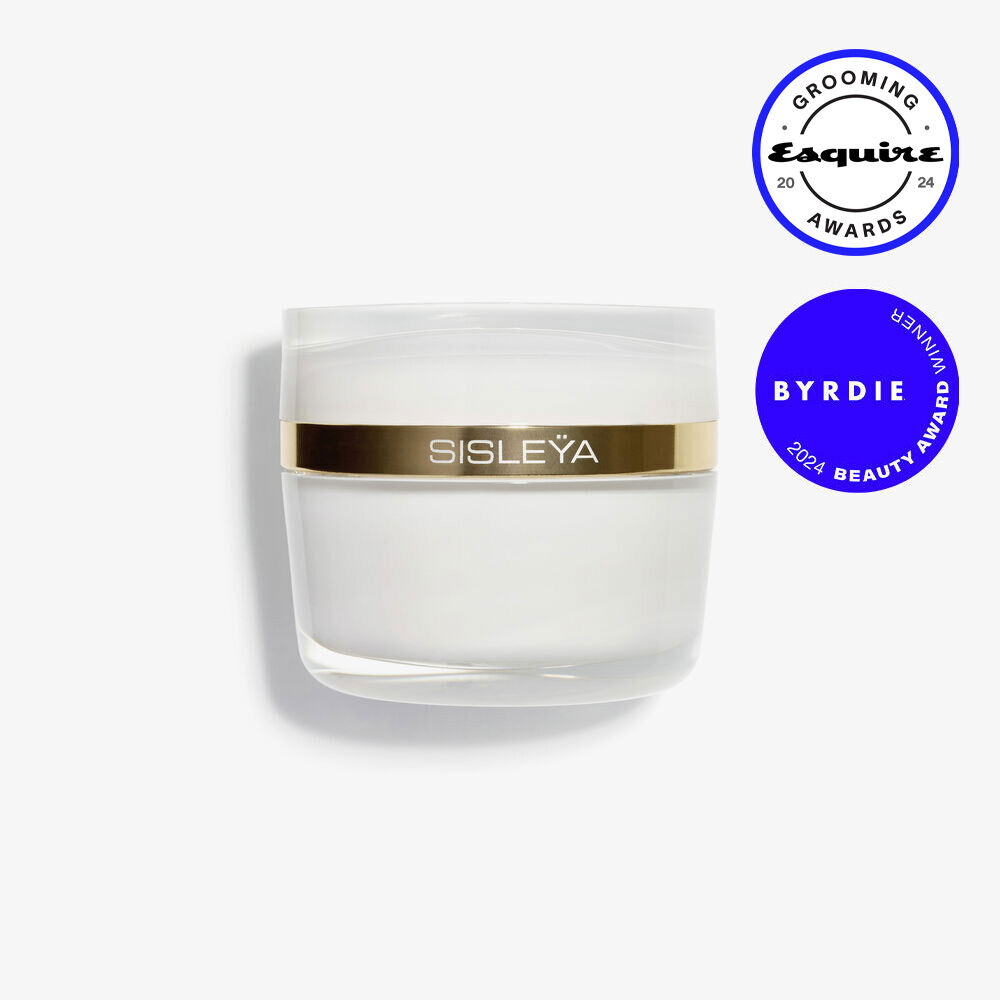 Sisleÿa L'Intégral Anti-Idade Gel Cream Fresco