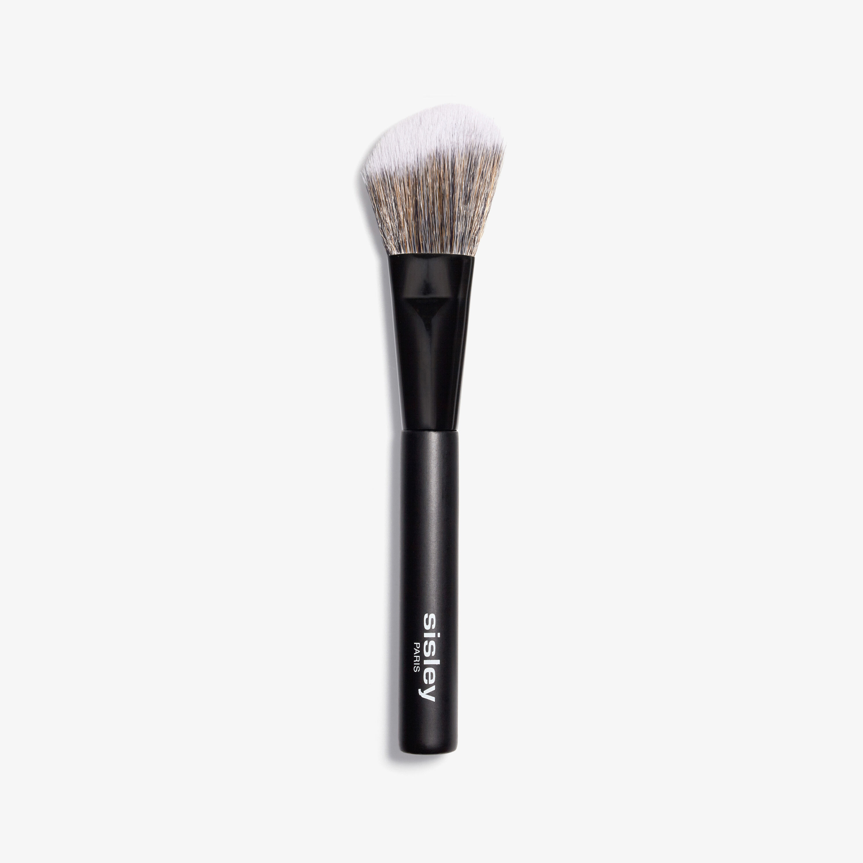 Pincel para Blush