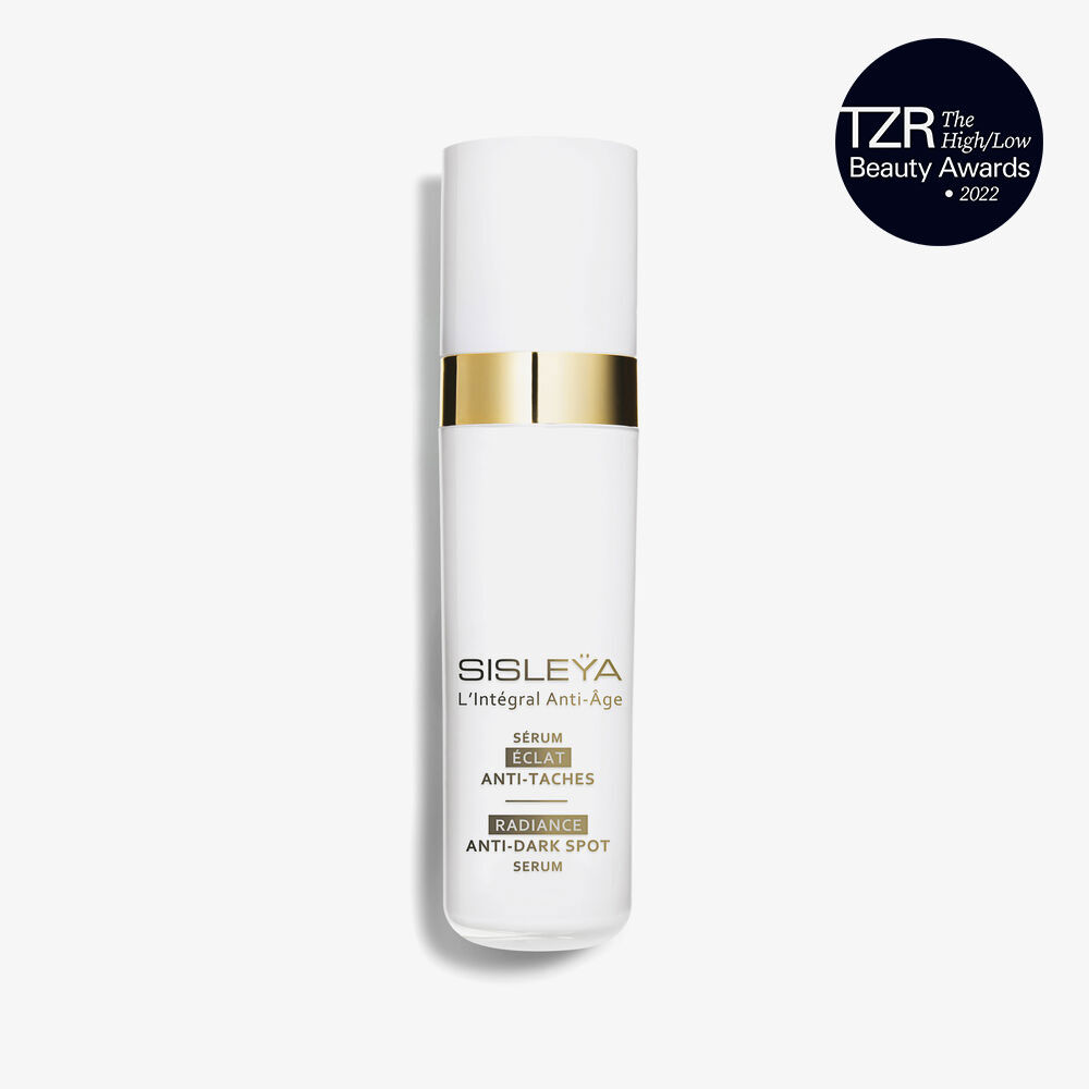 Sisleÿa L'Intégral Anti-Âge Radiance Anti-Manchas Serum