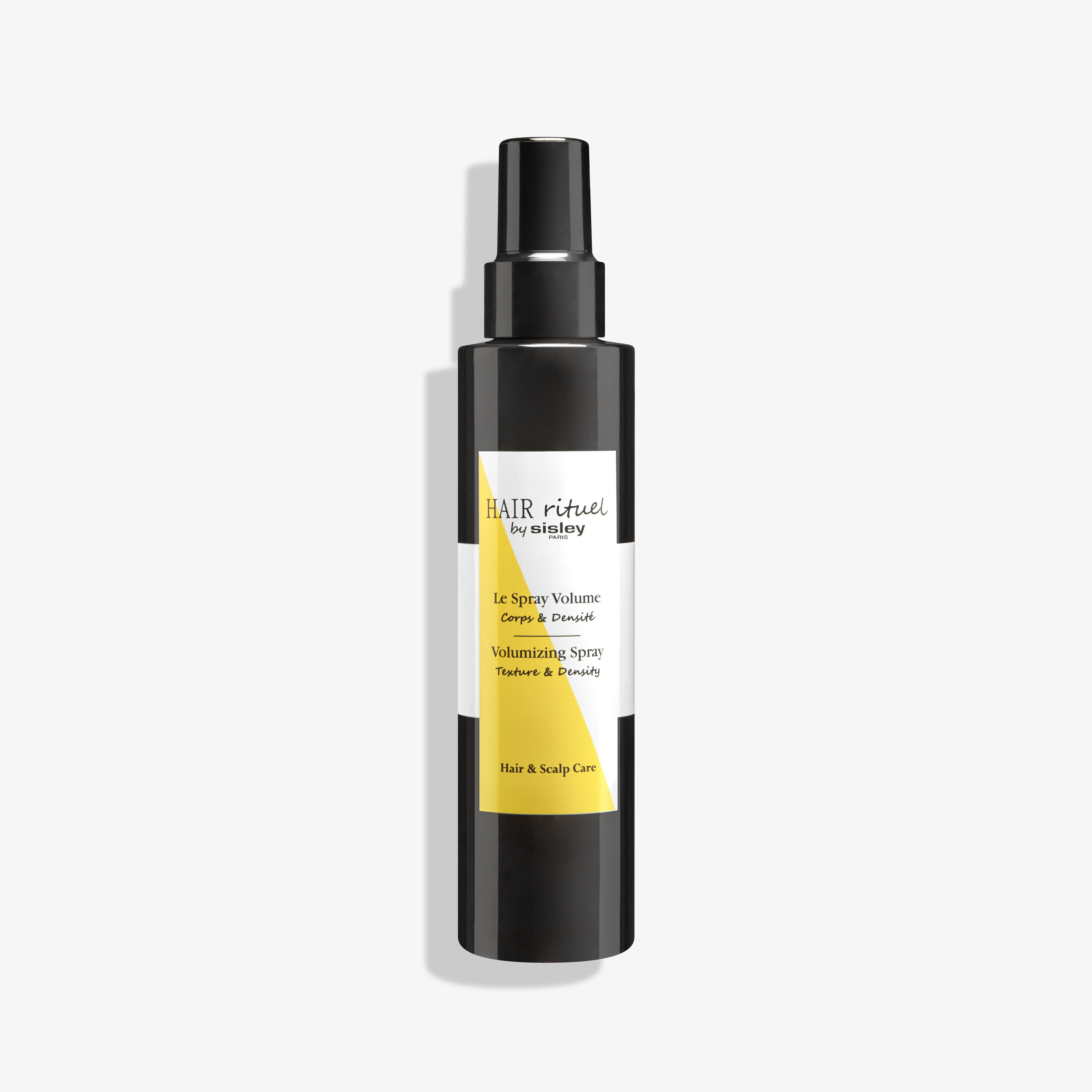 Spray Aumentador de Volume