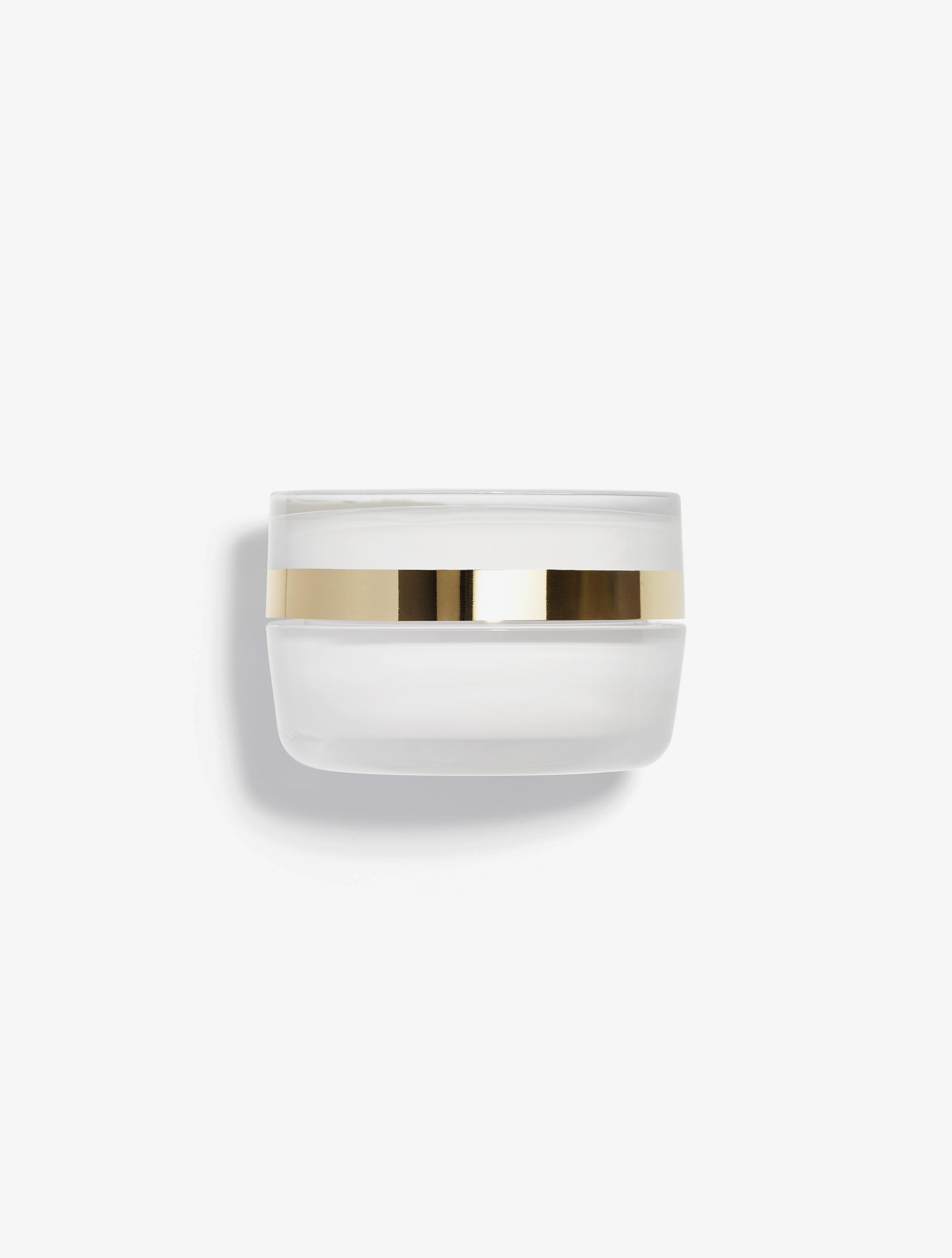 Sisleÿa L'Intégral Anti-Idade 15ml