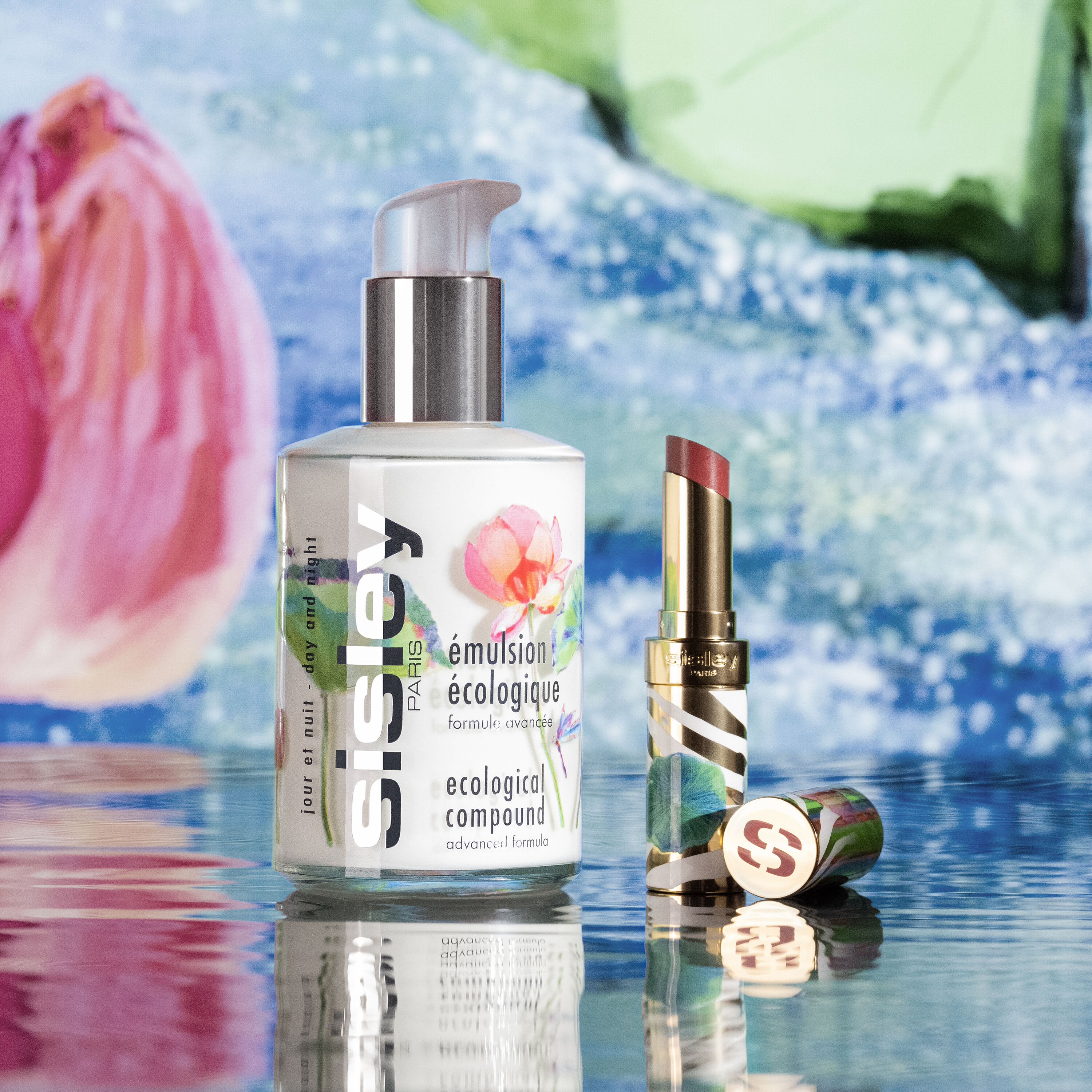 Limited Edition Blissful Duo 2025